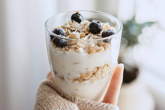 Probiotics During Pregnancy: What You Need to Know | Genate