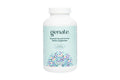 Genate Essential Prenatal Multivitamin  - c