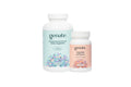 Advanced Prenatal Vitamins Bundle