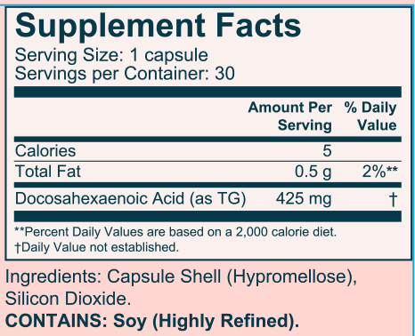 Genate Nutrition Essentials Bundle