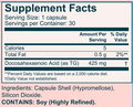 Advanced Prenatal Vitamins Bundle