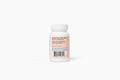 Advanced Prenatal Vitamins Bundle