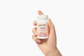 Advanced Prenatal Vitamins Bundle